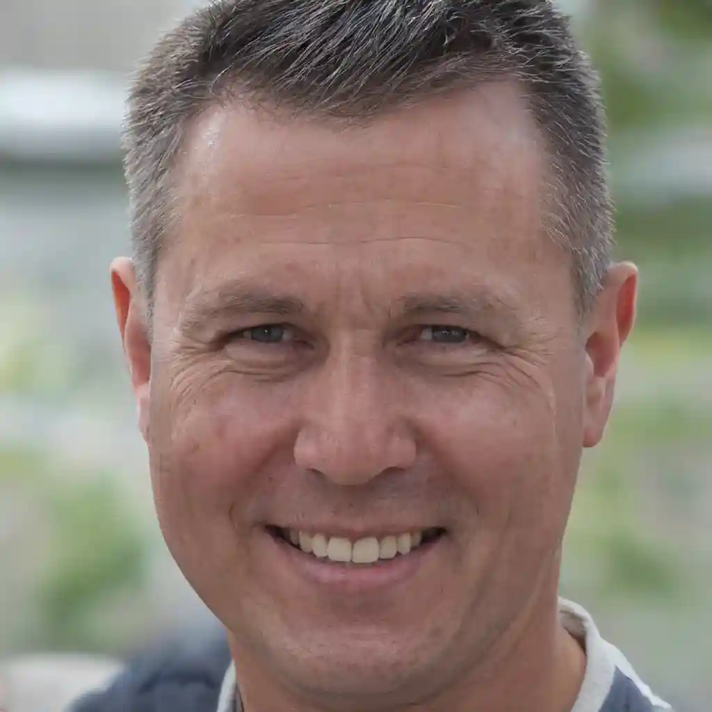 dubai wealth secret jared shaw