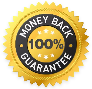 dubai wealth secret moneyback guarantee